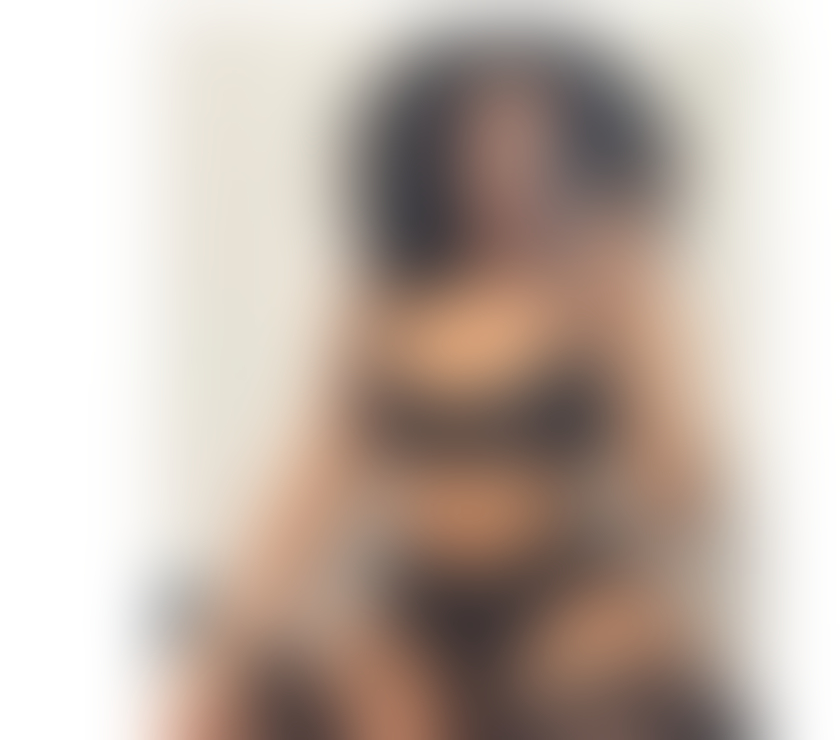 Escorts Leicestershire Hinckley and Bosworth - Photos for 2 Sexy LaTinas full GFe PArty 🎉 all services