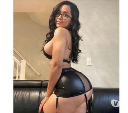 Escorts Hinckley Hinckley and Bosworth - Photos for 2 Sexy LaTinas full GFe PArty 🎉 all services