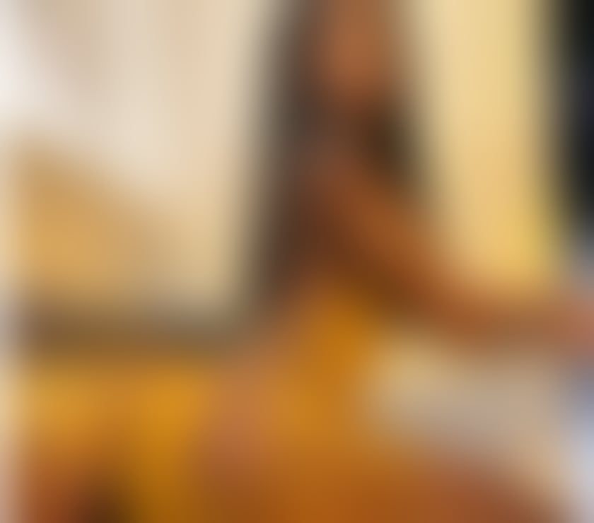 Escorts and Massages Woolwich South East London - Photos for Love, come and meet me, fun guaranteed🥰