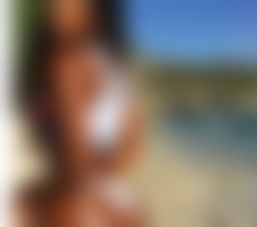 Escorts South East London Woolwich - South East London - Photos for Love, come and meet me, fun guaranteed🥰