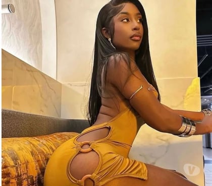 Escorts and Massages Woolwich South East London - Photos for Love, come and meet me, fun guaranteed🥰