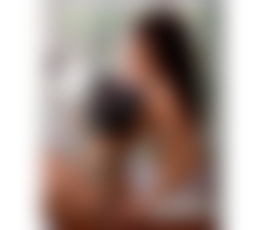 Escorts Kent Canterbury - Photos for SEXY SUZIE 💕🔥