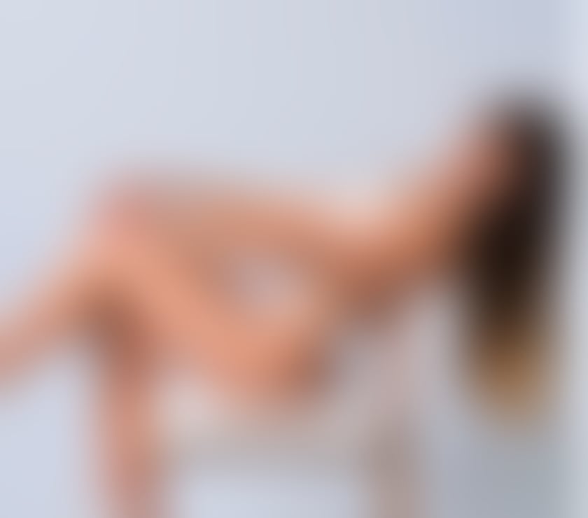 Escorts Canterbury City Centre Canterbury - Photos for SEXY SUZIE 💕🔥