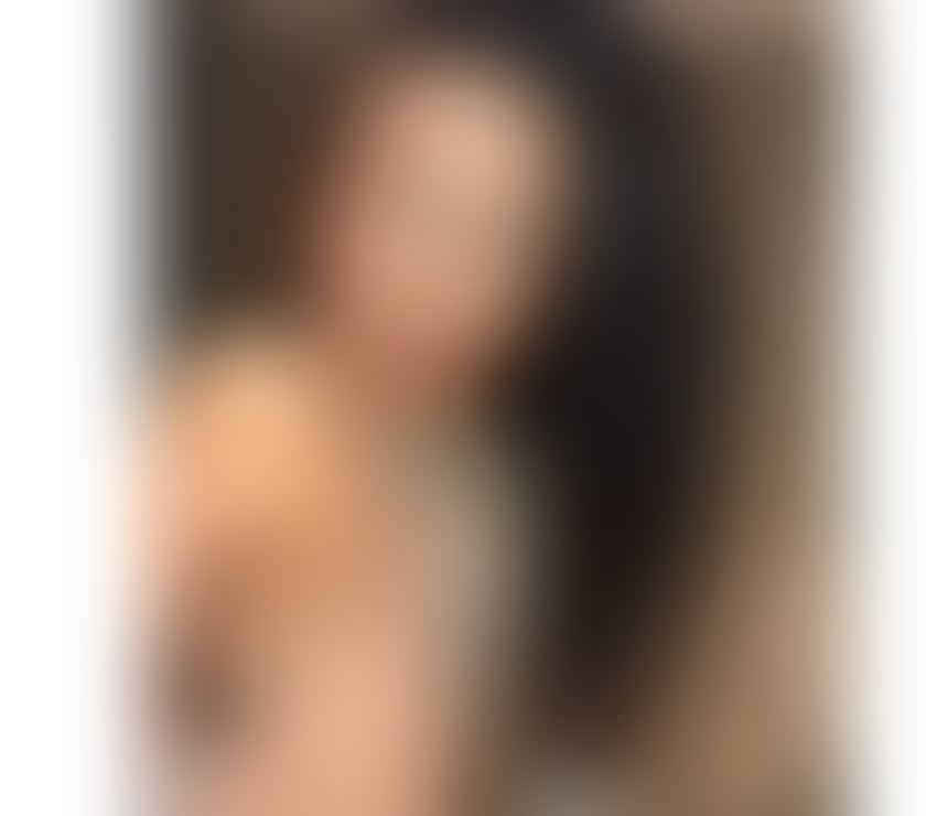 Escorts Leicestershire Hinckley and Bosworth - Photos for 🍒 FUN SWEET PARTY GIRL 🍒🔥