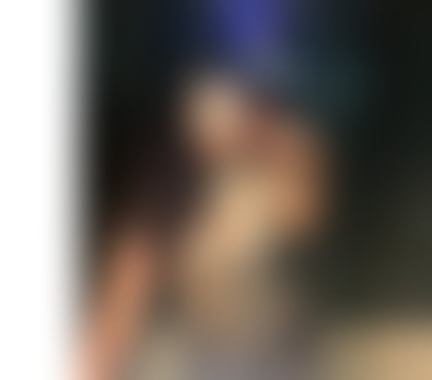 Escorts Leicestershire Hinckley and Bosworth - Photos for 🍒 FUN SWEET PARTY GIRL 🍒🔥