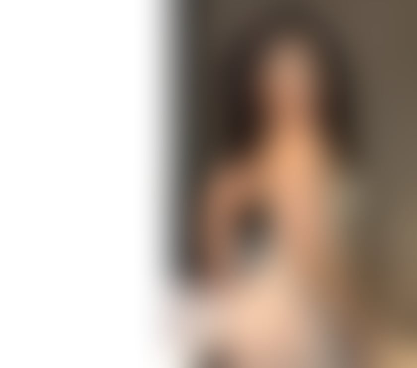  Escorts & Erotic Massage Hinckley Hinckley and Bosworth - Photos for 🍒 FUN SWEET PARTY GIRL 🍒🔥