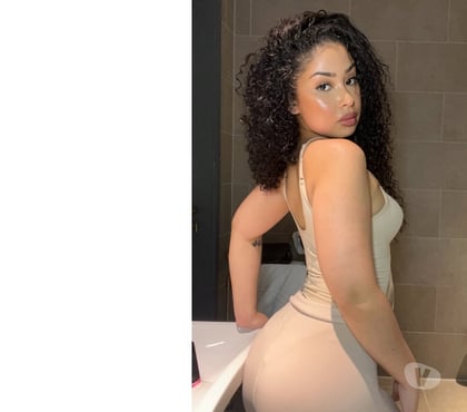  Escorts & Erotic Massage Hinckley Hinckley and Bosworth - Photos for 🍒 FUN SWEET PARTY GIRL 🍒🔥