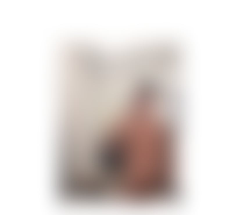  Gay massage North West London Harrow - Photos for Pedro Brazil 🇧🇷