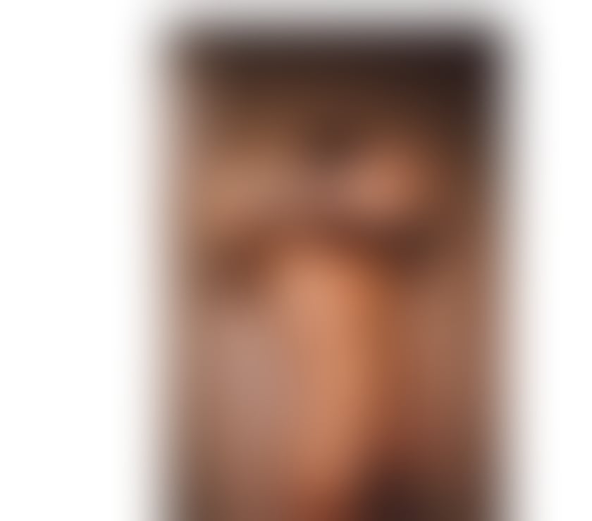  Gay massage West Midlands Birmingham - Photos for Pedro Brazil 🇧🇷