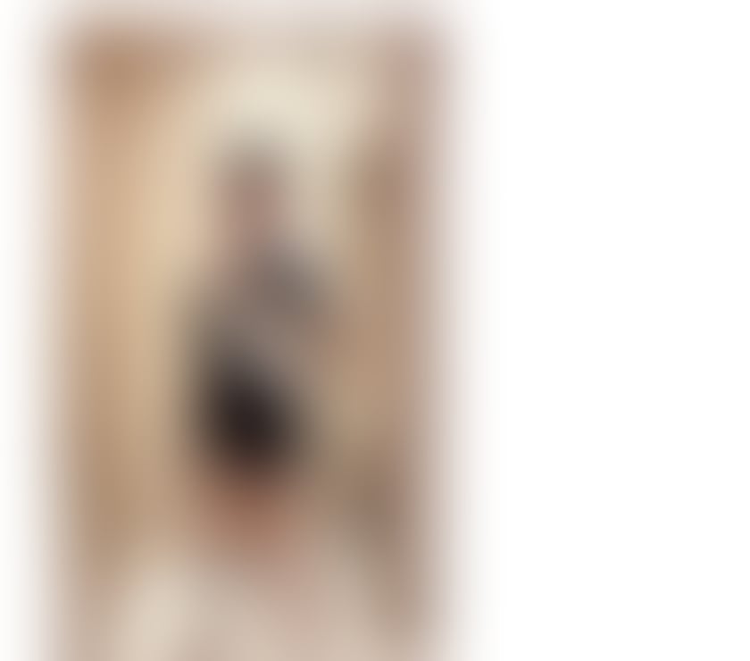  Gay massage Merseyside Liverpool - Photos for Pedro Brazil 🇧🇷