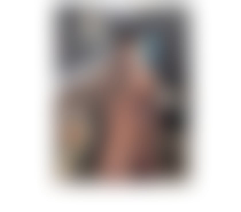  Gay massage West Midlands Birmingham - Photos for Pedro Brazil 🇧🇷