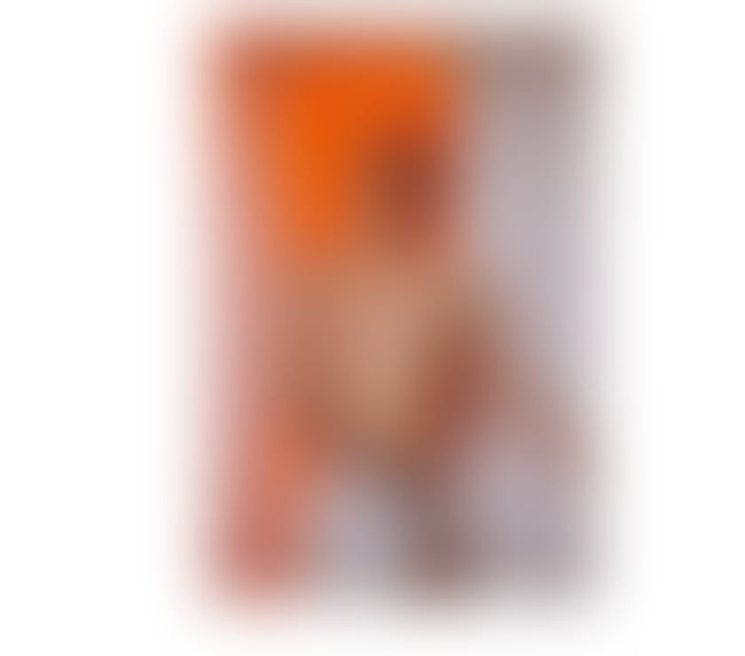  Gay massage West Yorkshire Leeds - Photos for Pedro Brasil 🇧🇷