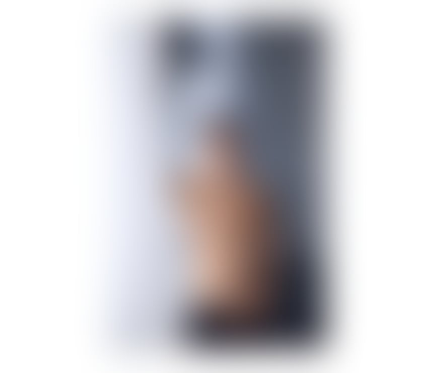  Gay massage West Midlands Birmingham - Photos for Pedro Brazil 🇧🇷