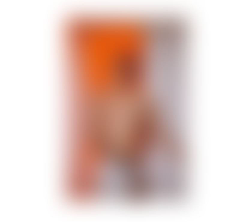  Gay massage Glasgow City Centre Glasgow - Photos for Pedro Brasil 🇧🇷