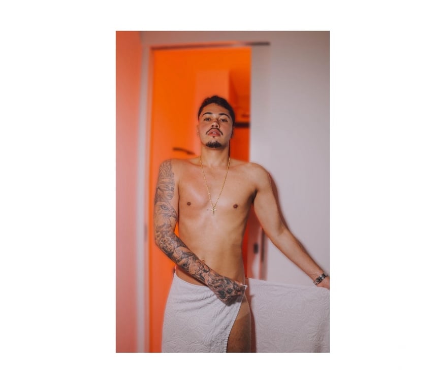  Gay massage Edinburgh Edinburgh - Edinburgh - Photos for Pedro Brasil 🇧🇷