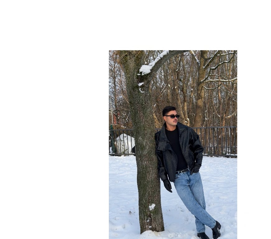  Gay massage Glasgow Glasgow City Centre - Glasgow - Photos for Pedro Brasil 🇧🇷