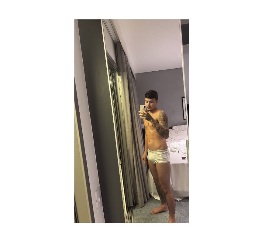  Gay massage West Midlands Birmingham - Photos for Pedro Brazil 🇧🇷