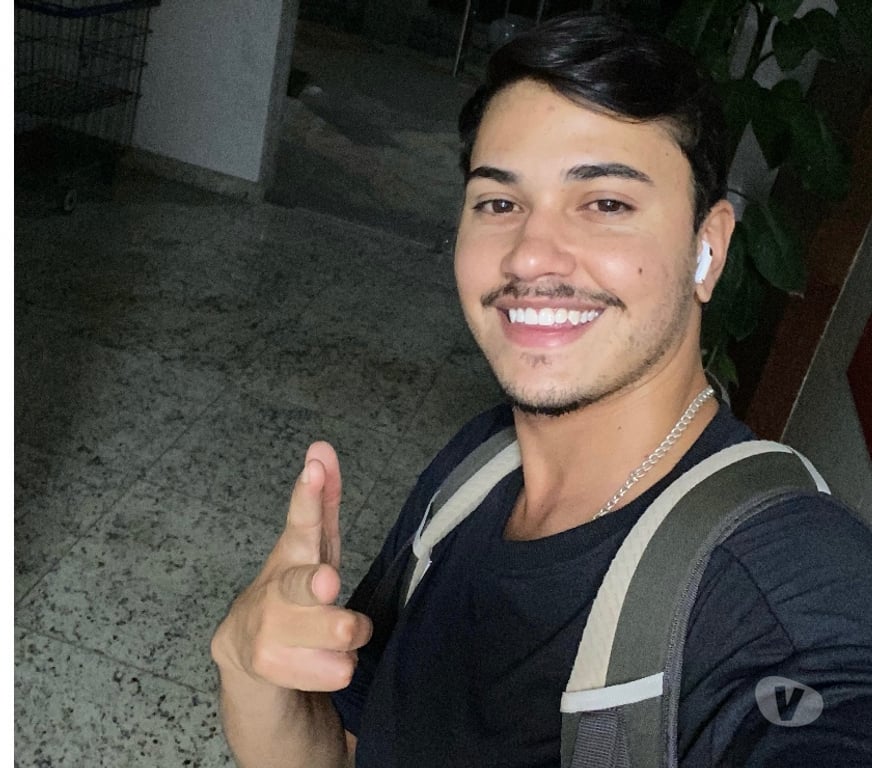  Gay massage West Yorkshire Leeds - Photos for Pedro Brasil 🇧🇷