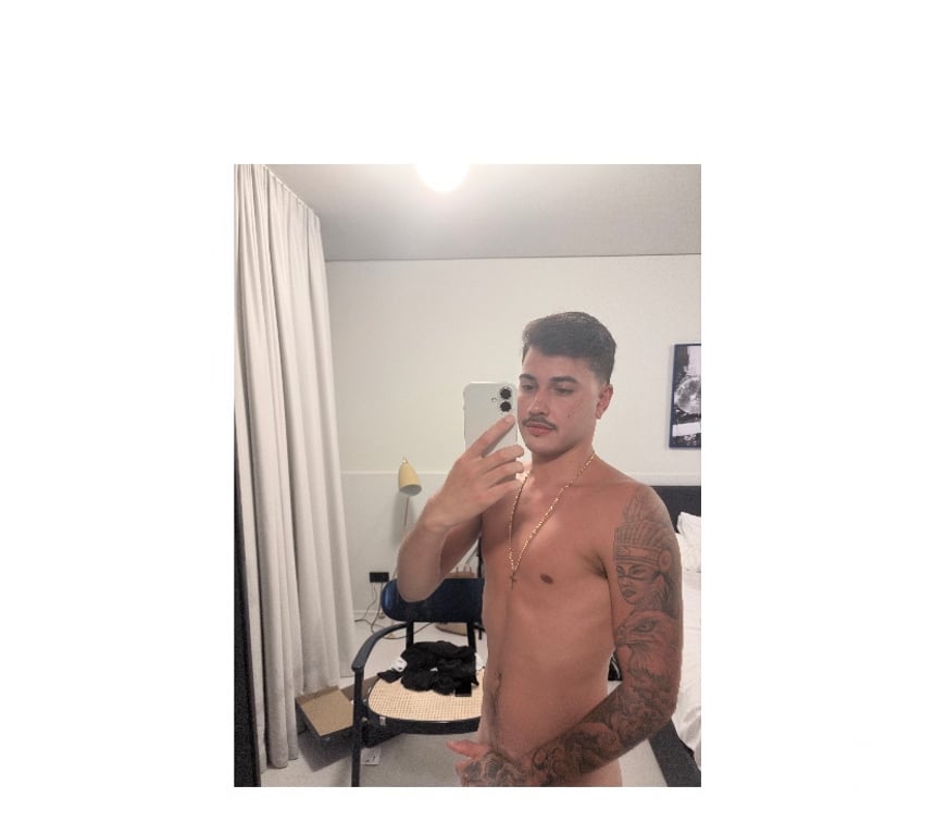  Gay massage West Yorkshire Leeds - Photos for Pedro Brasil 🇧🇷