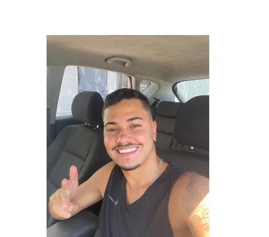  Gay massage West Yorkshire Leeds - Photos for Pedro Brasil 🇧🇷