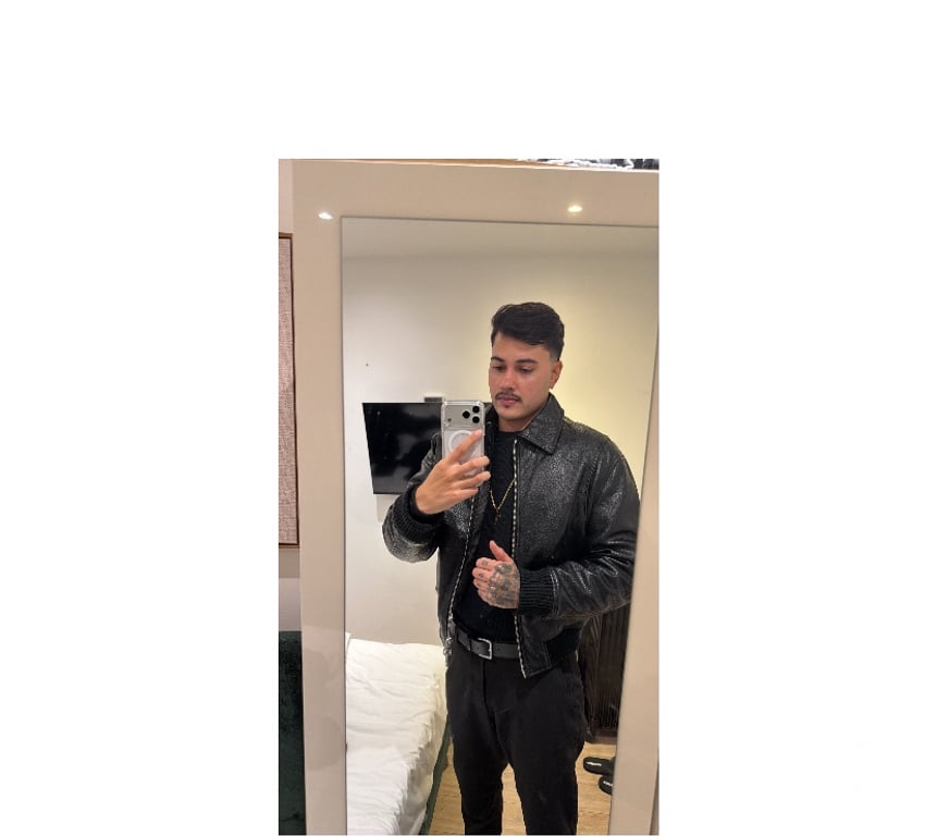  Gay massage Edinburgh Edinburgh - Edinburgh - Photos for Pedro Brasil 🇧🇷