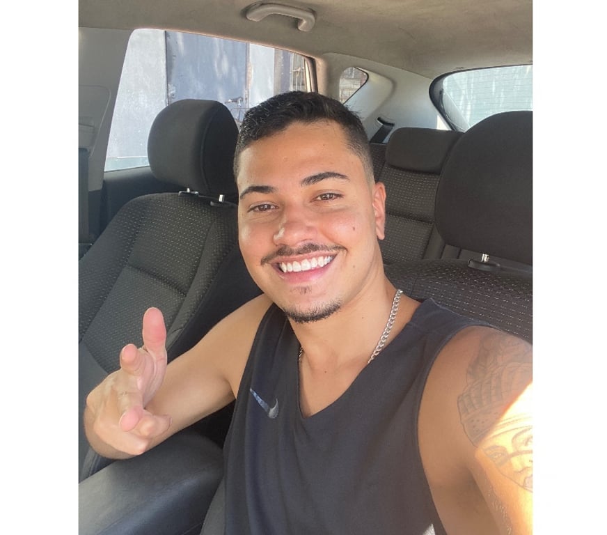  Gay massage Glasgow Glasgow City Centre - Glasgow - Photos for Pedro Brasil 🇧🇷