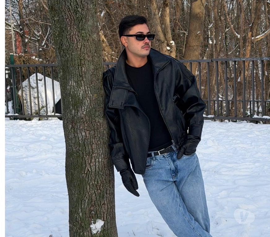  Gay massage West Yorkshire Leeds - Photos for Pedro Brasil 🇧🇷