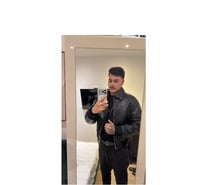 Pedro Brasil 🇧🇷