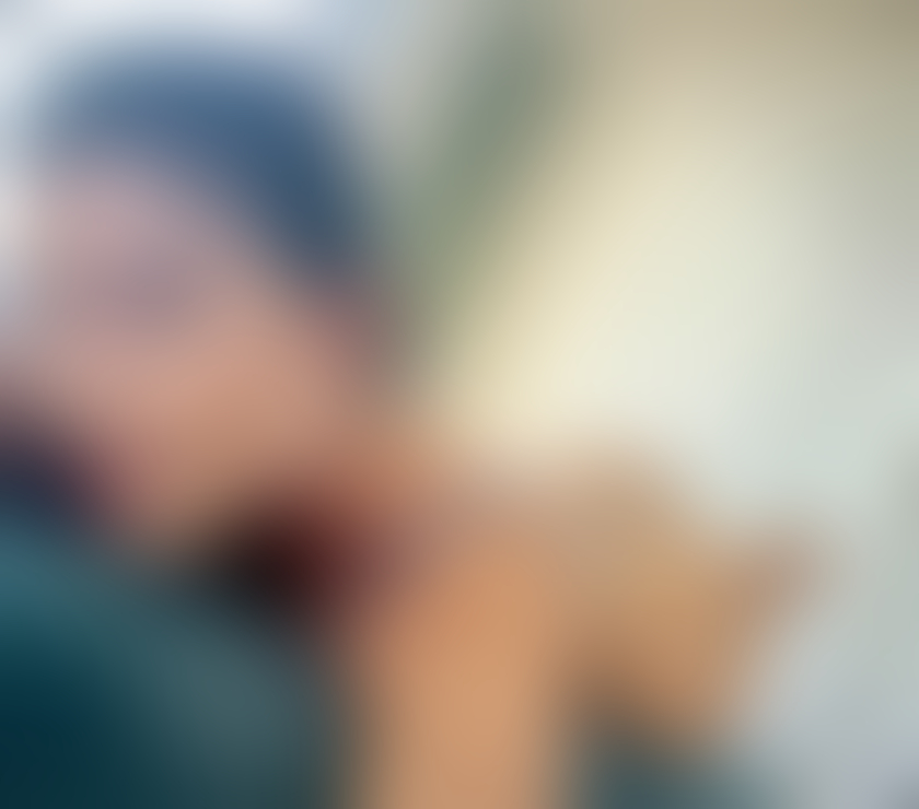 Escorts East London Canary Wharf - East London - Photos for 🖤NEW!! | Zaia Party Girl | Just for a few days