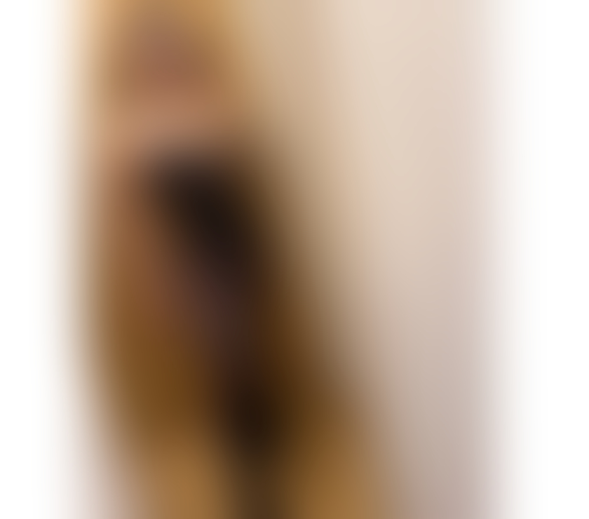 Escorts East London Canary Wharf - East London - Photos for 🖤NEW!! | Zaia Party Girl | Just for a few days