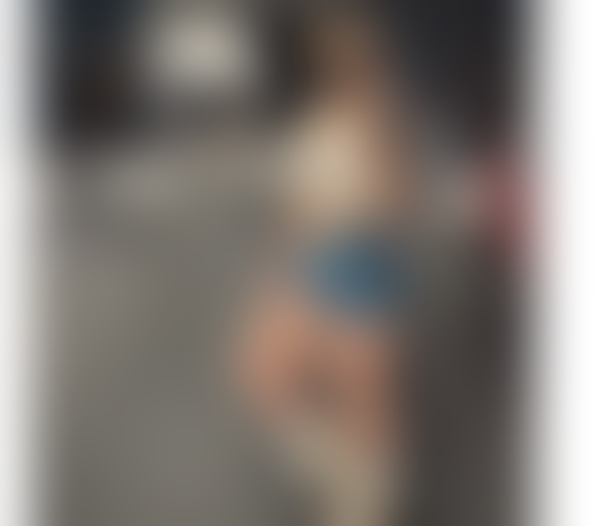 Escorts East London Canary Wharf - East London - Photos for 🖤NEW!! | Zaia Party Girl | Just for a few days