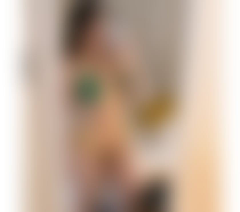 🖤NEW!! | Zaia Party Girl | Just for a few days