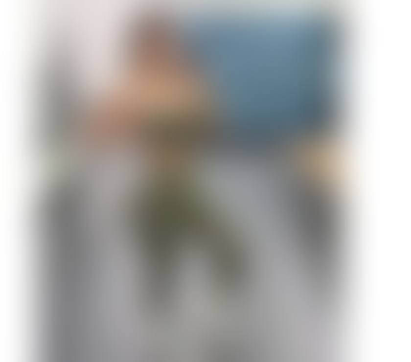 Escorts East London Canary Wharf - East London - Photos for 🖤NEW!! | Zaia Party Girl | Just for a few days