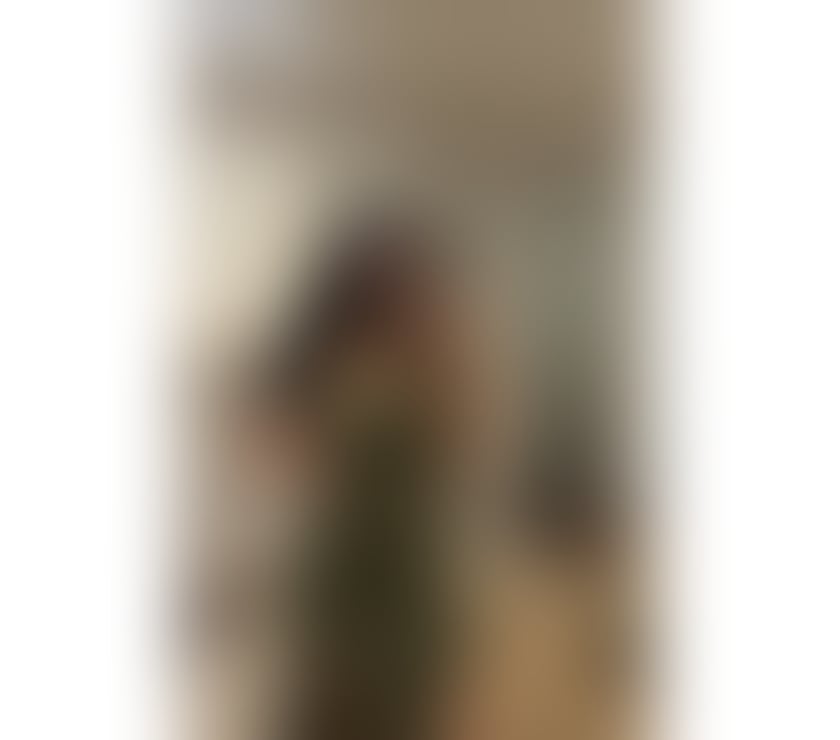 Escorts Bedfordshire Luton - Photos for Sara Hot Brazilian – Cool & Discreet