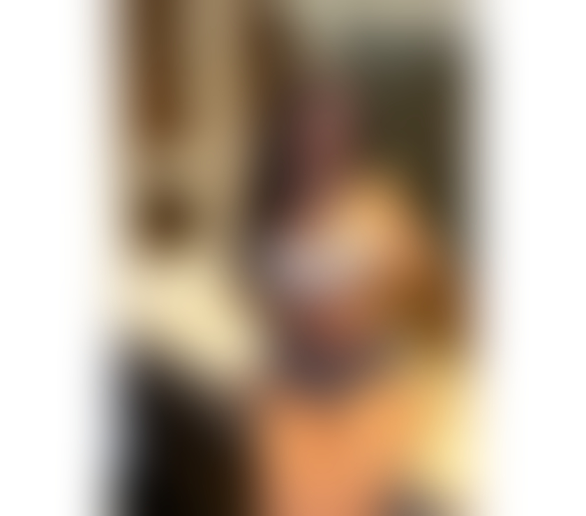 Sara Hot Brazilian – Cool & Discreet