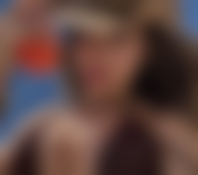 Escorts North West London Colindale Station - North West London - Photos for Only £40 ❤️‍🔥 Júlia