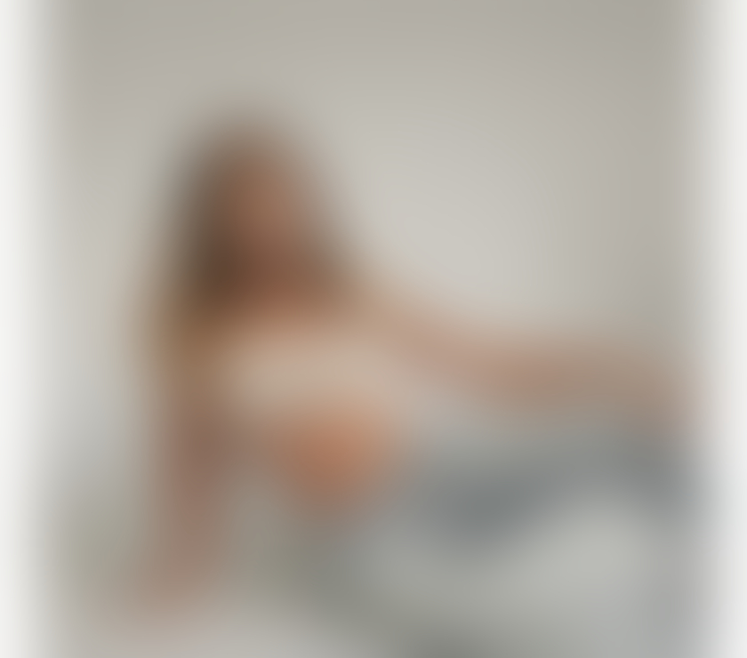 Escorts North West London Colindale Station - North West London - Photos for Only £40 ❤️‍🔥 Júlia