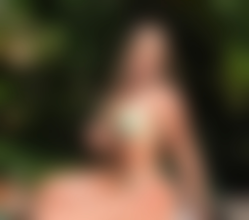 Escorts North West London Colindale Station - North West London - Photos for Only £40 ❤️‍🔥 Júlia