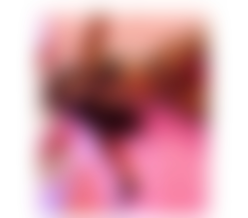 Escorts Lancashire Hyndburn - Photos for CAMILA ❤️‍🔥HOT BRAZILIAN