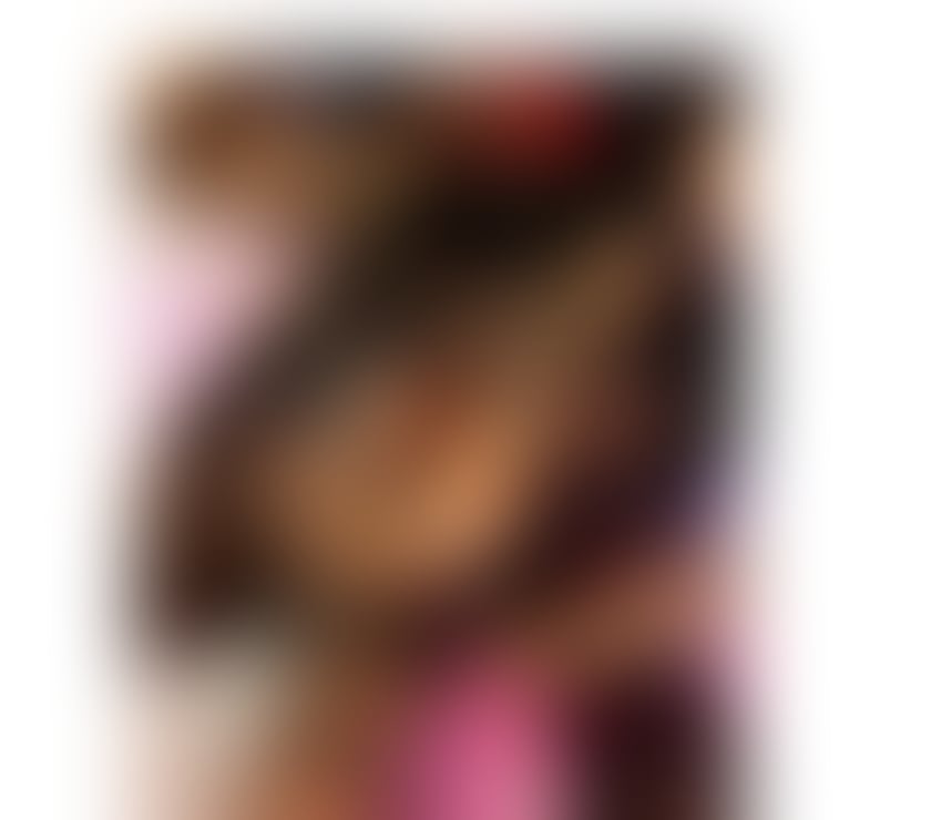 CAMILA ❤️‍🔥HOT BRAZILIAN