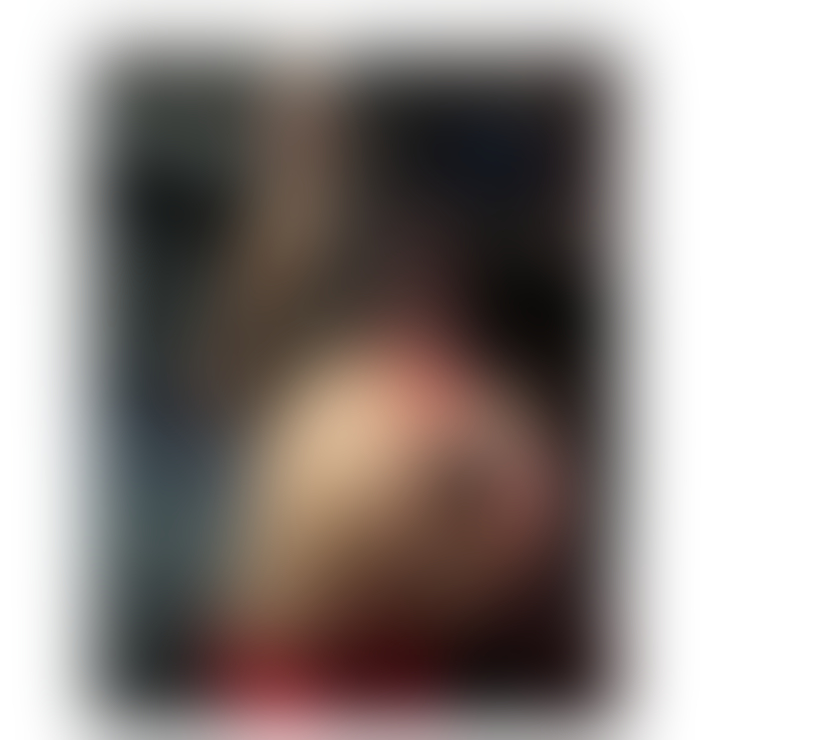 Escorts Lancashire Hyndburn - Photos for CAMILA ❤️‍🔥HOT BRAZILIAN