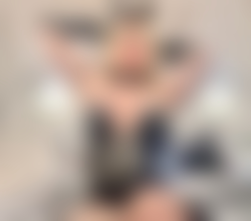 Escorts Gloucestershire Gloucester - Photos for TS transgender TS