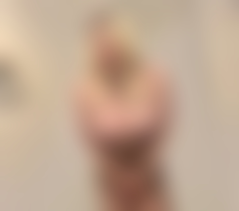 Escorts Gloucestershire Gloucester - Photos for TS transgender TS