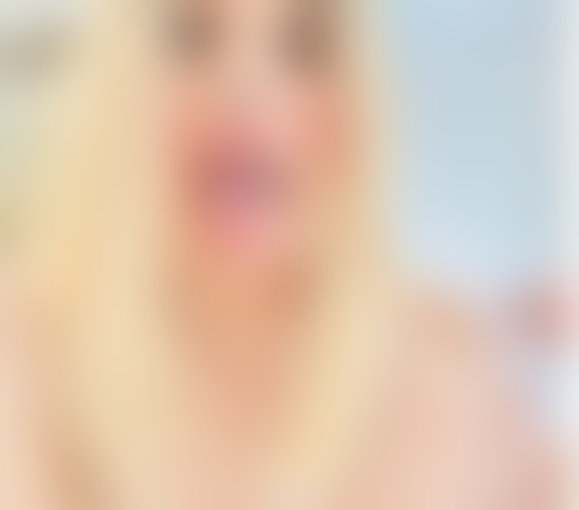 Escorts Gloucestershire Gloucester - Photos for TS transgender TS