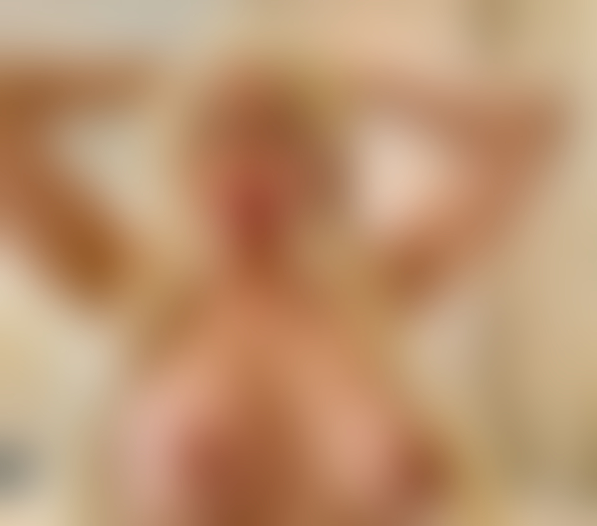 Escorts Gloucestershire Gloucester - Photos for TS transgender TS