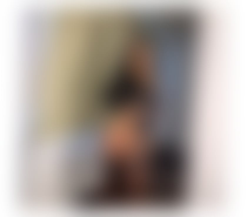 Escorts Bedfordshire Luton - Photos for Kiara New in Town candy girl ✨