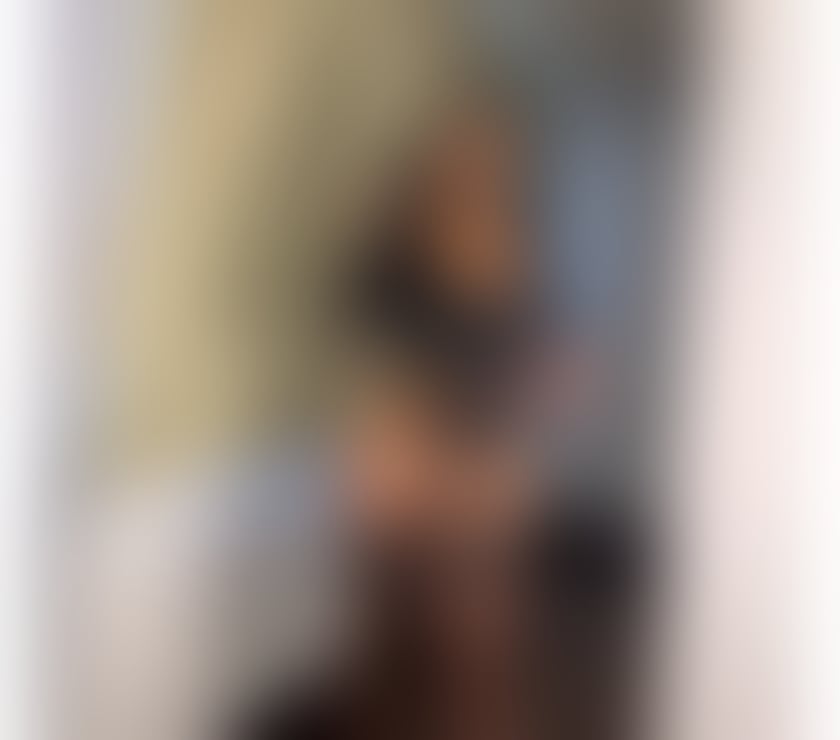 Escorts Bedfordshire Luton - Photos for Kiara New in Town candy girl ✨