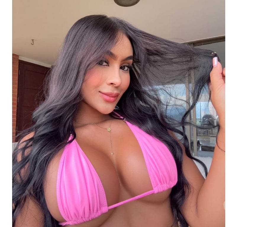 Escorts Bedfordshire Luton - Photos for Kiara New in Town candy girl ✨