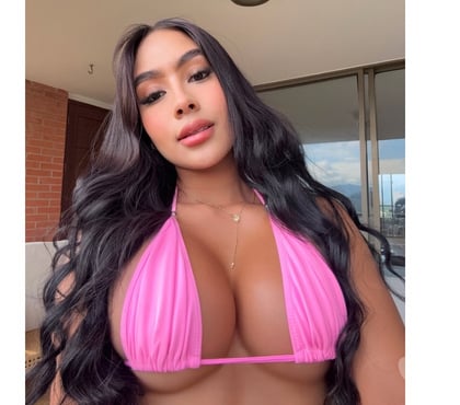 Escorts Luton Town Centre Luton - Photos for Kiara New in Town candy girl ✨