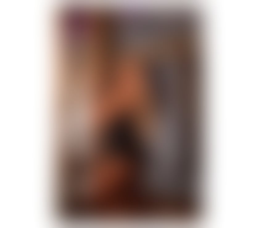 Trans Escorts West Midlands Wolverhampton - Photos for TS sexy and hot brazilian